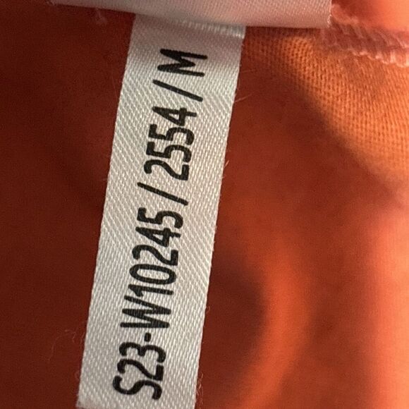 Life Is Good Glow Through What You Go Through Crusher Lite T-Shirt Womens Medium - Picture 16 of 16